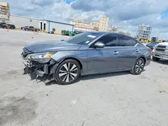 1N4BL4EVXKC188366 2019 NISSAN ALTIMA