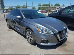 1N4BL4EVXKC189209 2019 NISSAN ALTIMA
