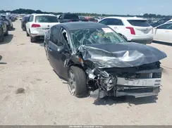 1N4BL4EVXKC189372 2019 NISSAN ALTIMA