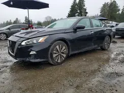 1N4BL4EVXKC190845 2019 NISSAN ALTIMA
