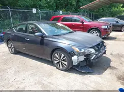 1N4BL4EVXKC193048 2019 NISSAN ALTIMA