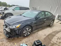 1N4BL4EVXKC195382 2019 NISSAN ALTIMA