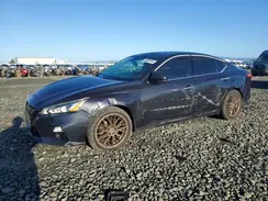 1N4BL4EVXKC195608 2019 NISSAN ALTIMA