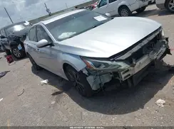 1N4BL4EVXKC197021 2019 NISSAN ALTIMA
