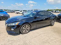1N4BL4EVXKC197262 2019 NISSAN ALTIMA