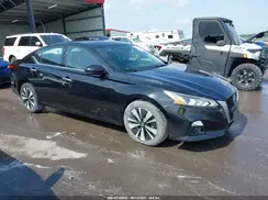 1N4BL4EVXKC197312 2019 NISSAN ALTIMA