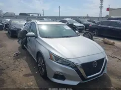 1N4BL4EVXKC198198 2019 NISSAN ALTIMA
