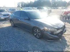 1N4BL4EVXKC200743 2019 NISSAN ALTIMA
