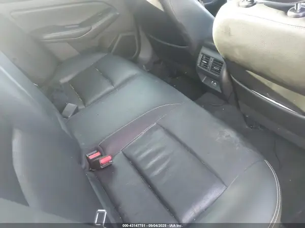 1N4BL4EVXKC200743 2019 NISSAN ALTIMA - Image 8