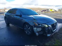 1N4BL4EVXKC200869 2019 NISSAN ALTIMA