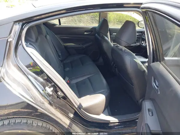 1N4BL4EVXKC203934 2019 NISSAN ALTIMA - Image 8