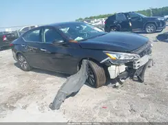 1N4BL4EVXKC207563 2019 NISSAN ALTIMA