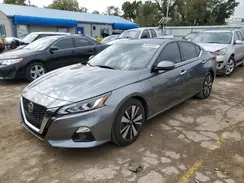 1N4BL4EVXKC212441 2019 NISSAN ALTIMA