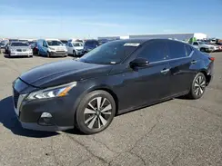 1N4BL4EVXKC213685 2019 NISSAN ALTIMA
