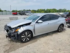 1N4BL4EVXKC217963 2019 NISSAN ALTIMA