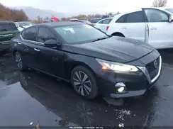 1N4BL4EVXKC220670 2019 NISSAN ALTIMA