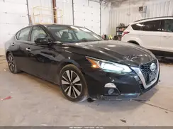 1N4BL4EVXKC222449 2019 NISSAN ALTIMA