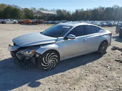 1N4BL4EVXKC222810 2019 NISSAN ALTIMA
