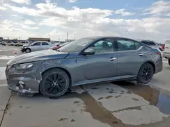 1N4BL4EVXKC232902 2019 NISSAN ALTIMA