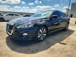 1N4BL4EVXKC236206 2019 NISSAN ALTIMA