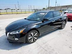 1N4BL4EVXKC236285 2019 NISSAN ALTIMA