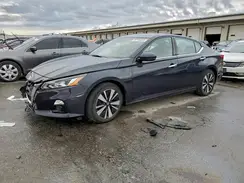 1N4BL4EVXKC237095 2019 NISSAN ALTIMA