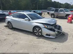 1N4BL4EVXKC238022 2019 NISSAN ALTIMA