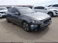 1N4BL4EVXKC239106 2019 NISSAN ALTIMA
