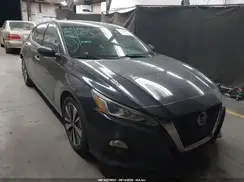 1N4BL4EVXKC240546 2019 NISSAN ALTIMA