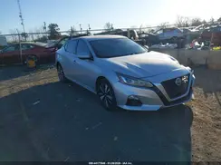 1N4BL4EVXKC243866 2019 NISSAN ALTIMA