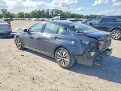 1N4BL4EVXKC247142 2019 NISSAN ALTIMA
