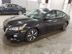 1N4BL4EVXKC247786 2019 NISSAN ALTIMA