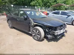 1N4BL4EVXKC248047 2019 NISSAN ALTIMA