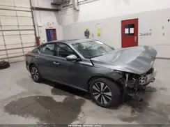 1N4BL4EVXKC254706 2019 NISSAN ALTIMA