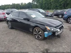 1N4BL4EVXKC257900 2019 NISSAN ALTIMA
