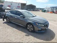 1N4BL4EVXKN312771 2019 NISSAN ALTIMA
