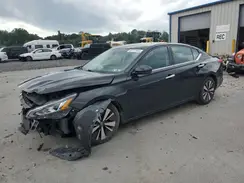 1N4BL4EVXKN313323 2019 NISSAN ALTIMA