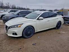 1N4BL4EVXKN328338 2019 NISSAN ALTIMA