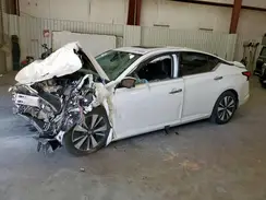 1N4BL4EVXLC116472 2020 NISSAN ALTIMA