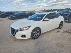 1N4BL4EVXLC120392 2020 NISSAN ALTIMA