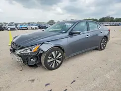 1N4BL4EVXLC120781 2020 NISSAN ALTIMA