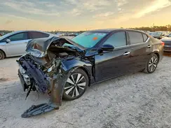 1N4BL4EVXLC125592 2020 NISSAN ALTIMA