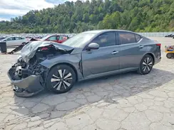 1N4BL4EVXLC128170 2020 NISSAN ALTIMA