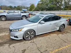 1N4BL4EVXLC133823 2020 NISSAN ALTIMA