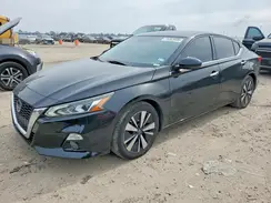 1N4BL4EVXLC133997 2020 NISSAN ALTIMA