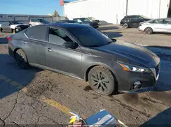 1N4BL4EVXLC134695 2020 NISSAN ALTIMA