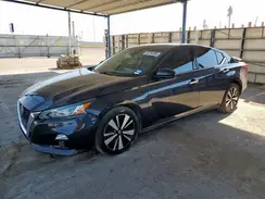 1N4BL4EVXLC134972 2020 NISSAN ALTIMA