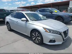 1N4BL4EVXLC135961 2020 NISSAN ALTIMA