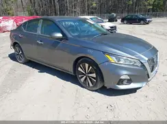 1N4BL4EVXLC136334 2020 NISSAN ALTIMA