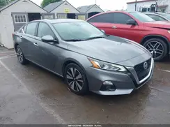 1N4BL4EVXLC138536 2020 NISSAN ALTIMA